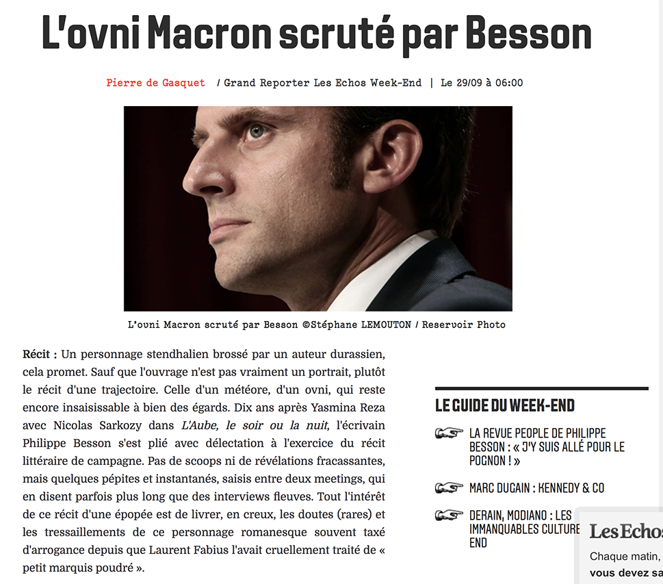Besson.png